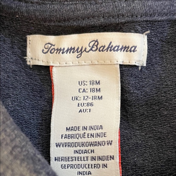 Mini 🦌 Bundle - Picture 4 of 8